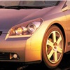 Dodge ESX3, 2000