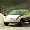 Lancia Nea (I.DE.A), 2000