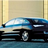 Oldsmobile Profile, 2000