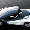 Peugeot Kart Up, 2000
