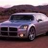 Dodge Super 8 Hemi, 2001