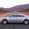Dodge Super 8 Hemi, 2001