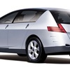 Kia KCV-I, 2001