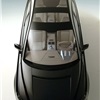 Volvo ACC, 2001