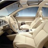 Volvo ACC, 2001