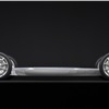 GM AUTOnomy Concept, 2002