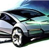 Acura RD-X, 2002