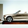 BMW CS-1, 2002