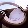 Citroen C-Airdream Concept, 2002 - Interior