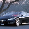 Peugeot RC, 2002