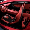 Peugeot RC, 2002
