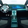 Toyota UUV, 2002
