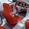 Volvo ACC2, 2002