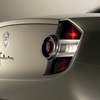 Lancia Fulvia Coupé, 2003
