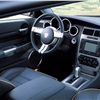 Dodge Magnum SRT-8, 2003