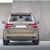 BMW xActivity, 2003