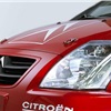 Citroen C2 Sport Concept, 2003