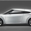Mazda Kusabi, 2003