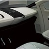 Mazda Washu, 2003