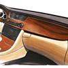 Mercedes-Benz Vision CLS, 2003