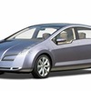 Nissan Serenity, 2003