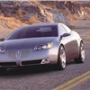 Pontiac G6, 2003
