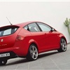 Seat Altea, 2003