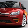 Citroen C4 Sport Concept, 2004