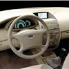 Lada Siluet, 2004
