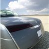 Lincoln Mark-X, 2004