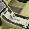 Lincoln Mark-X, 2004
