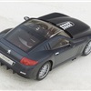 Peugeot 907 Concept, 2004
