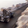 Peugeot Quark, 2004