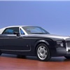 Rolls-Royce 100EX, 2004