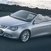 Volkswagen Concept C, 2004