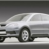 Acura RD-X, 2005