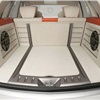 Acura RD-X, 2005