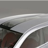 Acura RD-X, 2005