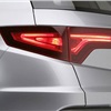 Acura RD-X, 2005