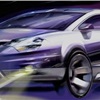 Acura RD-X, 2005