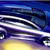 Acura RD-X, 2005
