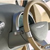 Chrysler Akino, 2005