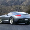Chrysler Firepower, 2005
