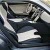 Chrysler Firepower, 2005