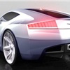 Chrysler Firepower, 2005