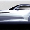 Chrysler Firepower, 2005