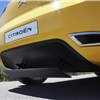 Citroen C-SportLounge Concept, 2005