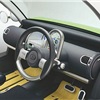 Daihatsu Costa, 2005