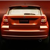 Dodge Caliber Concept, 2005