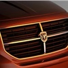 Dodge Caliber Concept, 2005